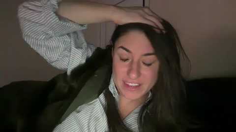 mr_mrs_glitter free recording from 