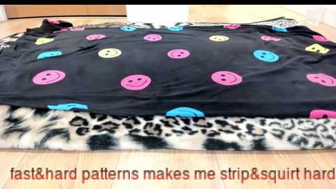 my_moon_light free recording from 