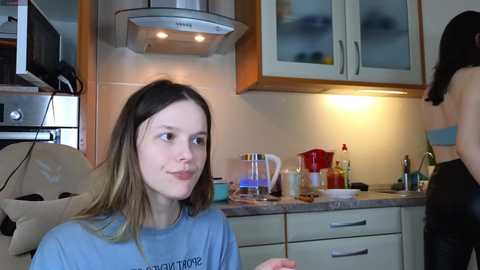 nastyundi free recording from 