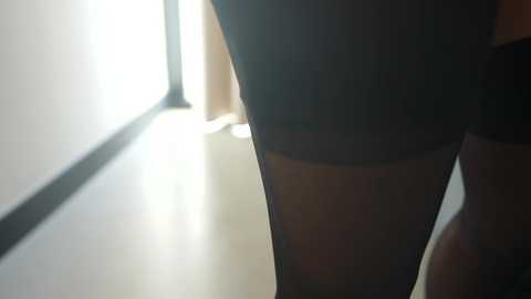 naughtysammx free recording from 