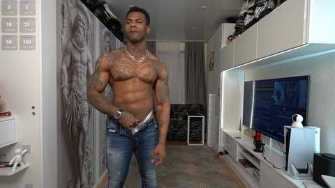 nick_howlenxx free recording from 