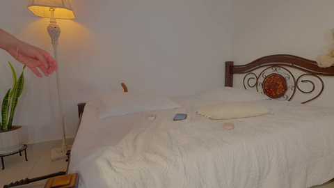 nicolle_mitchelle free recording from 