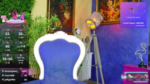 nicollepalmer free recording from 