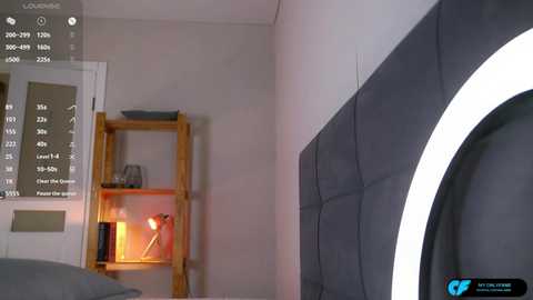 oke_doke free recording from 