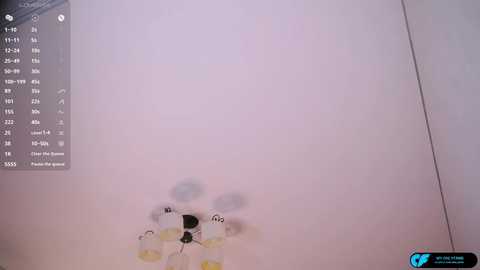 oke_doke free recording from 