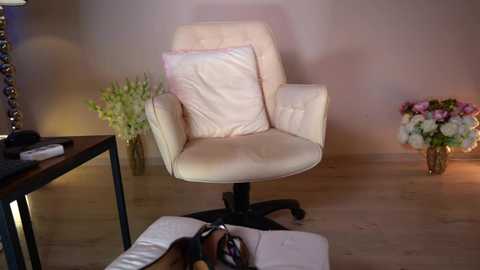 pinkheart_ free recording from 