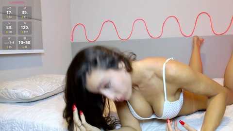 ricasashaa free recording from 