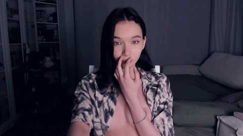 rizz_ky free recording from 