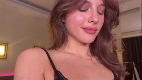 roselyn_rose free recording from 