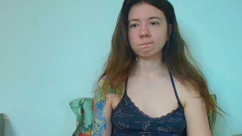 sexy_b0rsch free recording from 