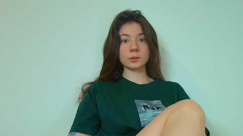 sexy_b0rsch free recording from 