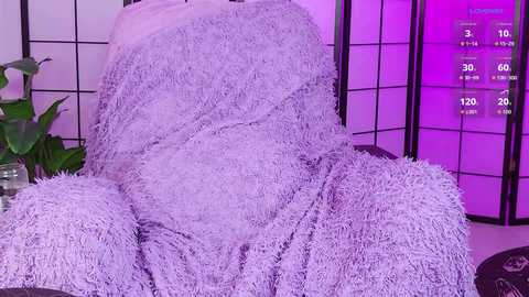 shycinderella free recording from 2026-02-13 20:58:00