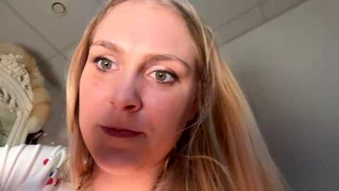 siswet19 free recording from 2026-02-13 14:39:00