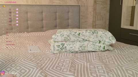 sleepyrue free recording from 