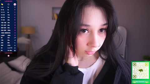 stephaniesally free recording from 