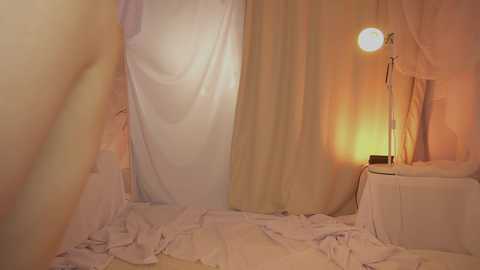 sunny_maria free recording from 