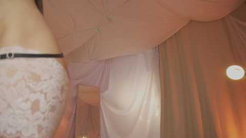 sunny_maria free recording from 