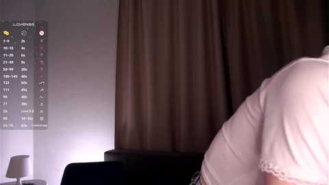 sweetyoops free recording from 2026-02-13 21:46:00