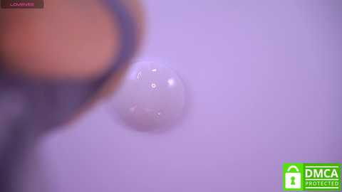 telladreamer_ free recording from 