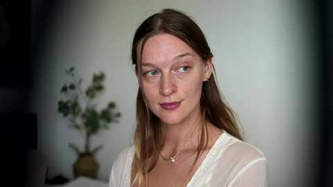 unbelievable__ free recording from 