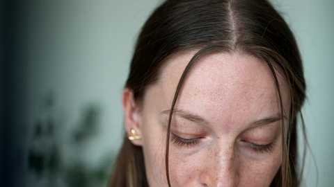 unbelievable__ free recording from 