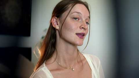 unbelievable__ free recording from 