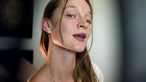 unbelievable__ free recording from 