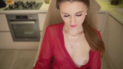 vasillisa free recording from 