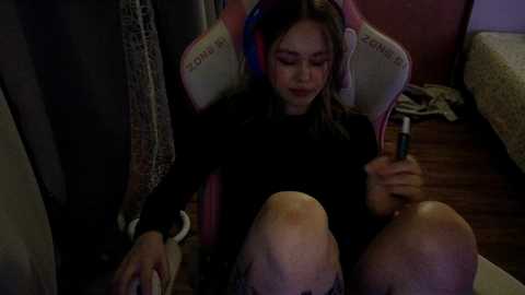 via_moon free recording from 