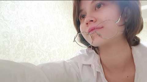 vivatrude free recording from 