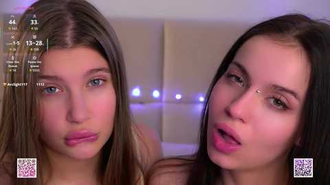 vivid_girls free recording from 