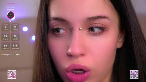 vivid_girls free recording from 