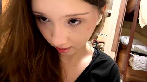 willenasow free recording from 