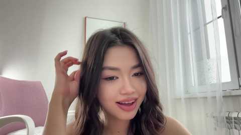 yourlittlesunrise_ free recording from 