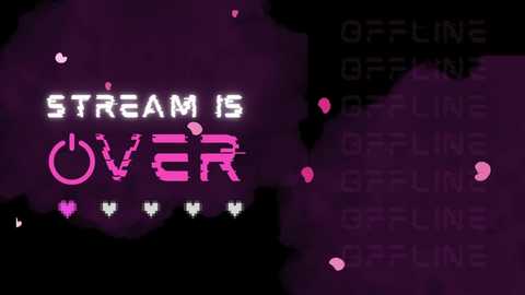 8abycat free recording from 