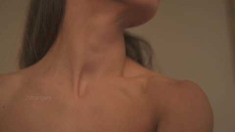 _2strangers free recording from 2026-02-14 06:31:00