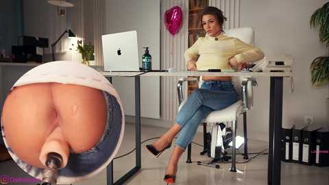 _artporno_ free recording from 