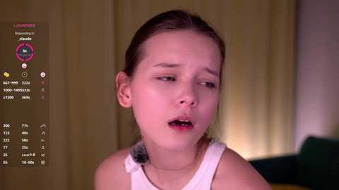 _inner_glow_ free recording from 