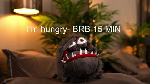 _keti_ free recording from 2026-02-14 11:24:00