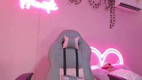 _miss_hinata_ free recording from 