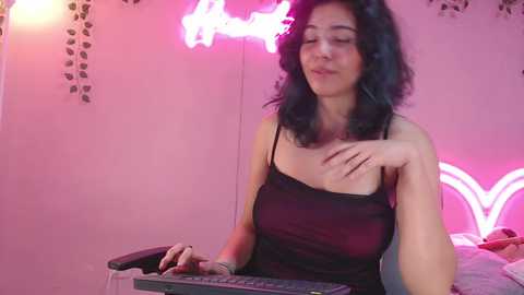 _miss_hinata_ free recording from 