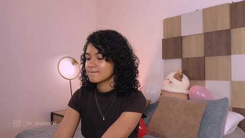 adele_carter_ free recording from 