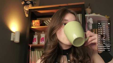 aislyfarran free recording from 