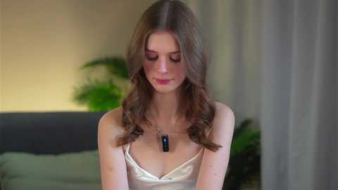 akumadadrive free recording from 