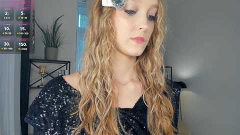 alicemelison free recording from 