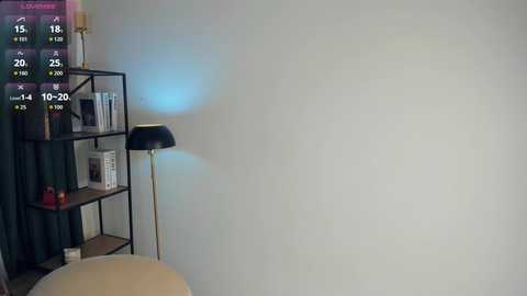 alicemelison free recording from 