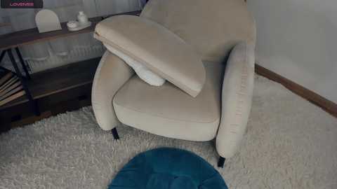 alicemelison free recording from 