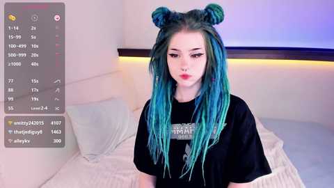 alicentity free recording from 