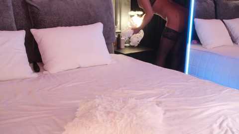 ami_katana free recording from 