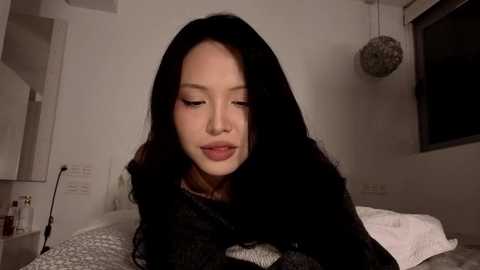 amyalwayshere free recording from 